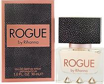 Ant_Perfume Rihanna Rogue Edp 30ML - Cod Int: 60109