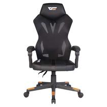 Cadeira Gamer Darkflash RC-200 - Ajustavel - Preto