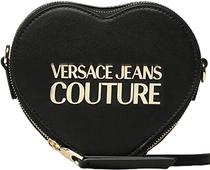 Bolsa Versace Jeans Couture 75VA4BL6 ZS467 899 - Feminina