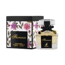 Perfume Maison Alhambra Florence - Eau de Parfum - Feminino - 100ML