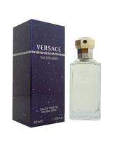Perfume Versace The Dreamer Edt 100ML