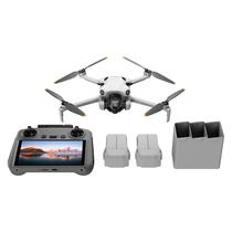 Drone Dji RTF Mini 4 Pro FLY More Combo Plus RC2