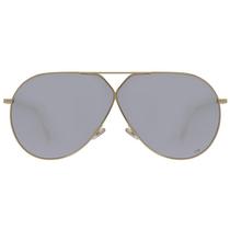 Oculos de Sol Christian Dior Stellaire 3 - J5G 01 DC