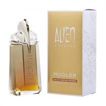 Perfume Mugler Alien Goddess Intense Edp Feminino 60ML