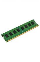Memoria Ram Macroway DDR4 8GB 2666