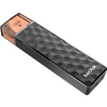 Pen Drive Sandisk Connect Wireless Stick 16GB