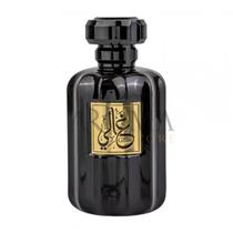 Perfume Al Wataniah Ghali Eau de Parfum 100ML