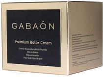 Creme Reparador Gabaon Premium Botox 50ML