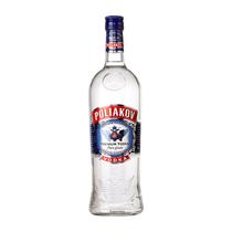 Vodka Poliakov 1L  3147690059004