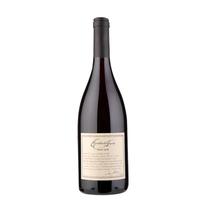 Vinho Escorihuela Gascon Pinot Noir 750ML- 7790415001480