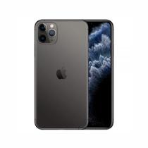 iPhone 11 Pro Max 512GB Gray Swapp A+ (Americano - 60 Dias Garantia)