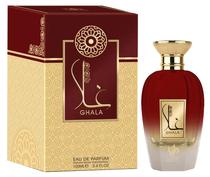 Perfume Al Wataniah Ghala Edp 100ML - Feminino