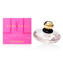 Perfume Yves Saint Laurent Baby Doll Eau de Toilette Feminino 50ML