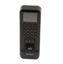 Hikvision Leitor Biometrico Digital K1T804BMF (Cartao Ponto)