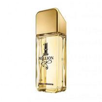 Paco Rabanne 1 Million After Shave Lotion 100ML