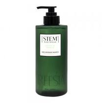Shampoo Controle de Queda Kerasys Stem Spring 500ML