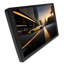 Central Multimidia IPLAY8D-6449 9" Universal/Cartablet 4GB /64GB+4G Octacore+ Carplay e And Auto Sem Garantia