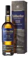 Bebidas Tullibardine Whisky Single Malt 225 1LT - Cod Int: 75589