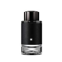 Mont Blanc Explorer Edp M 100ML