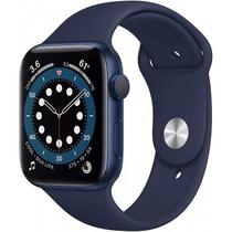 Apple Watch S6 44MM Azul