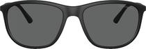 Oculos de Sol Emporio Armani EA4201 5001/87