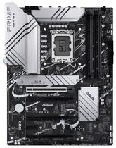 Placa Mãe Asus Prime Z790-P LGA1700/ 4XDDR5/ PCI-e/ HDMI/ DP/ M.2/ USB-C