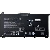 Bateria para Notebook HP Pavilion HT03XL L11119-855 - Preto