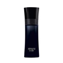 Perfume Giorgio Armani Code Men 75ML Edt - 3360372100522
