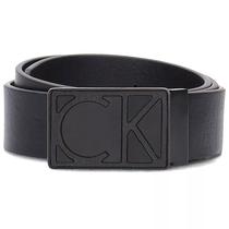Cinto Calvin Klein Masculino K50K503577-001-85 Preto