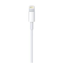 Apple Cabo USB p/iPhone 5/6/7 A1510 2MT Cartela
