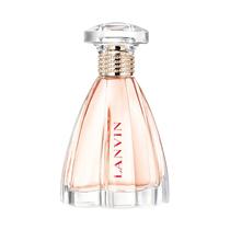 Perfume Lanvin Modern Princess Edp 90ML - Cod Int: 60380