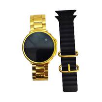 Smartwatch G10 Gold