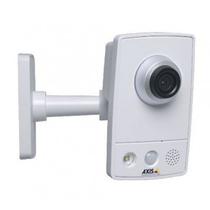 CCTV Camera Axis M1054 HDTV