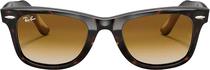 Oculos de Sol Ray Ban RB2140 902/51 - Masculino