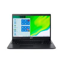 Notebook Acer A315-57G-79Y2 i7 1065G7/8/256/15.6"