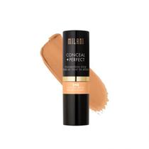 Base Milani Conceal + Perfect Foundation Stick 240 Natural Beige