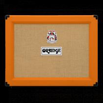 PPC212OB  Gabinete 212 para Guitarra Orange