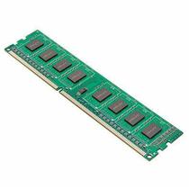 Memoria DDR3L 8GB 1600 Adata ADDX1600
