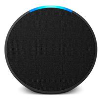 Amazon Echo Pop 1ST Geracao - Charcoal (2023)(921804)