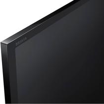 TV Smart LED Sony 48" Full HD Wi-Fi KDL-48W655D