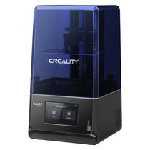 Impressora 3D de Resina Creality Halot-One Plus (172 X 102 X 160MM)