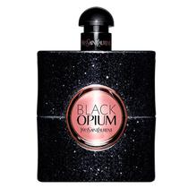 Perfume YSL Opium Black 50ML Edp - 3365440787919