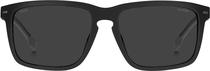Oculos de Sol Hugo Boss - 1542/F/s O6W25 - Masculino