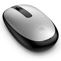 Mouse HP Bluetooth 240 Black 43N04AA-Abm