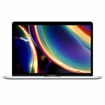 Macbook Apple Pro MWP82LL/A A2251 Intel Core i5 de 2.0GHZ Tela Retina 13.3" / 16GB de Ram / 1TB SSD - Prata