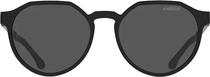 Oculos de Sol Colcci Noa - C0185A1401