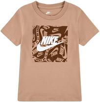 Camiseta Nike Brandmark Square 76L122 X1T