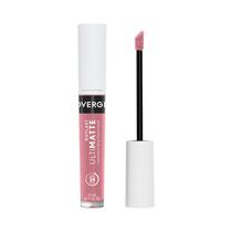 Ant_Labial Covergirl Outlast Ultimatte 115 Yay Rose