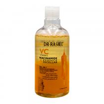 Agua Micelar DR Rashel Vitamina C 300ML