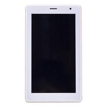Tablet Keen KN89 2GB+64GB / 7" / Wifi / Android 11.0 / Camera 2MP+5MP / 4000MAH - Dourado